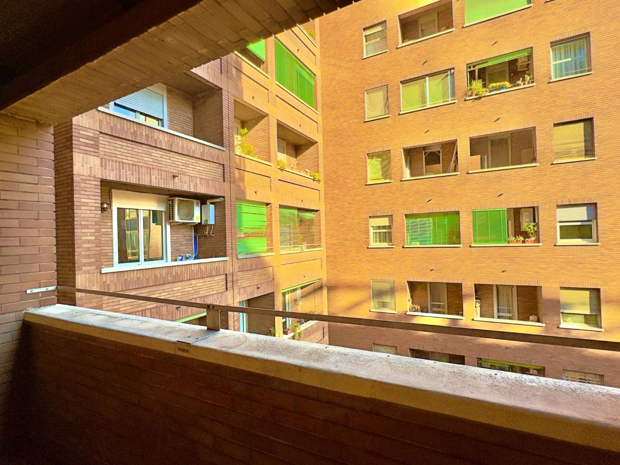 Appartme Guest House Doria 17 밀라노 외부 사진